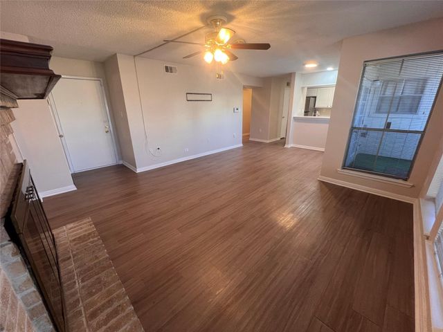 250 El Dorado Boulevard 221, Houston, TX 77598