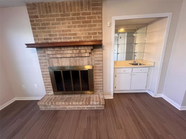 250 El Dorado Boulevard 221, Houston, TX 77598