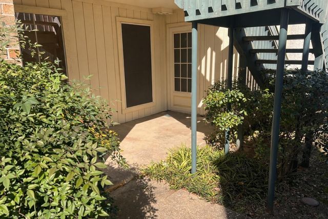 250 El Dorado Boulevard 221, Houston, TX 77598