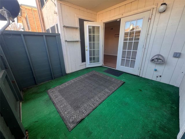 250 El Dorado Boulevard 221, Houston, TX 77598