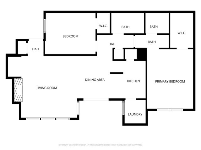 250 El Dorado Boulevard 221, Houston, TX 77598