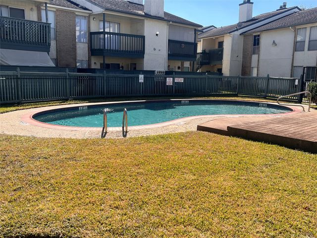 250 El Dorado Boulevard 221, Houston, TX 77598