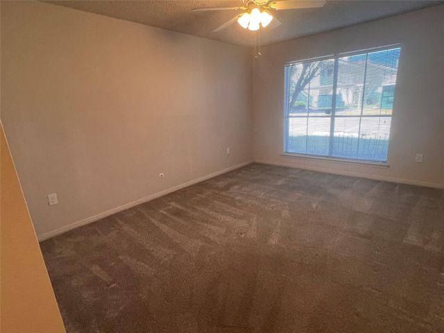 250 El Dorado Boulevard 221, Houston, TX 77598