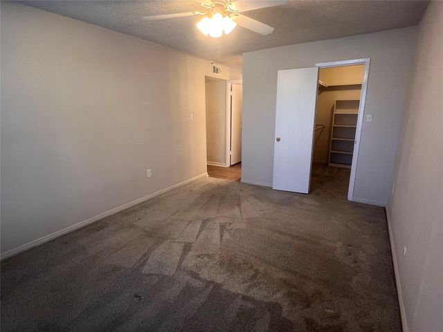 250 El Dorado Boulevard 221, Houston, TX 77598