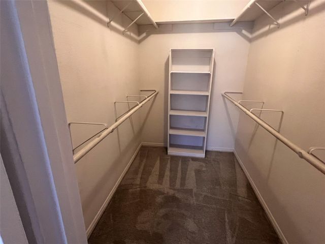 250 El Dorado Boulevard 221, Houston, TX 77598