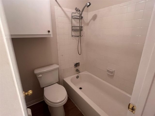 250 El Dorado Boulevard 221, Houston, TX 77598