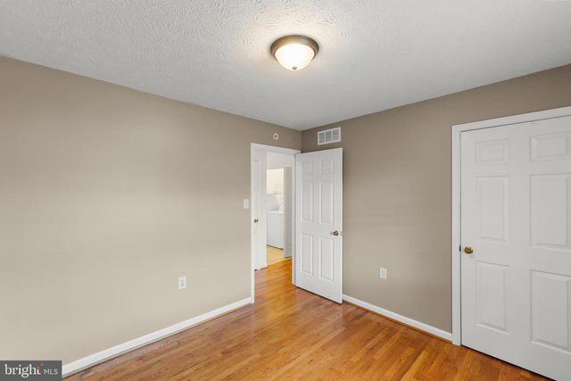 111 MEADOWVIEW CT, Winchester, VA 22602