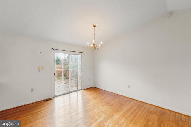 111 MEADOWVIEW CT, Winchester, VA 22602