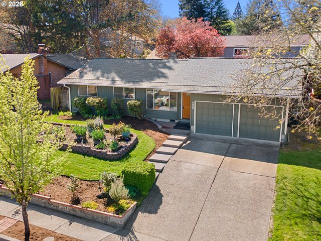 5535 Sw 142ND Ave, Beaverton, OR 97005