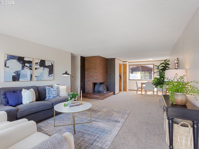 5535 Sw 142ND Ave, Beaverton, OR 97005