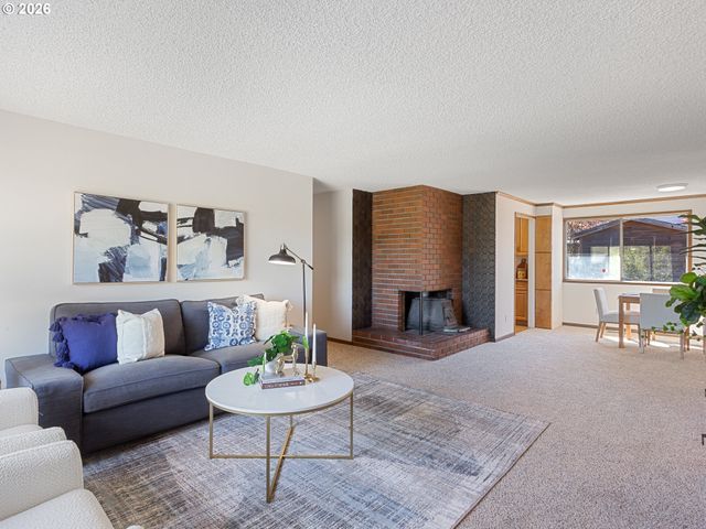 5535 Sw 142ND Ave, Beaverton, OR 97005