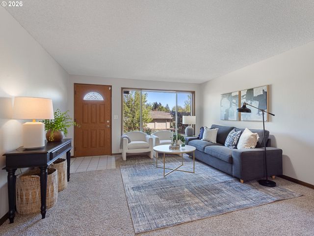 5535 Sw 142ND Ave, Beaverton, OR 97005