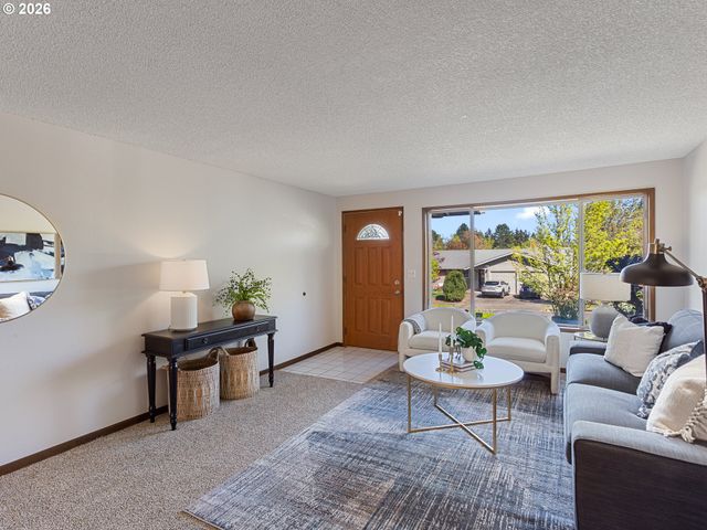 5535 Sw 142ND Ave, Beaverton, OR 97005