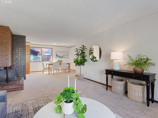 5535 Sw 142ND Ave, Beaverton, OR 97005