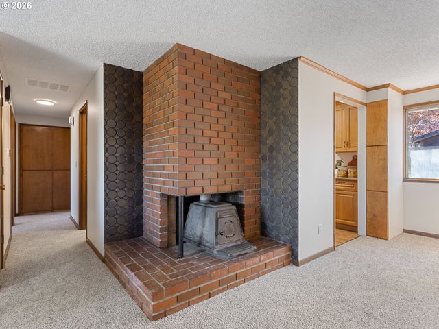 5535 Sw 142ND Ave, Beaverton, OR 97005