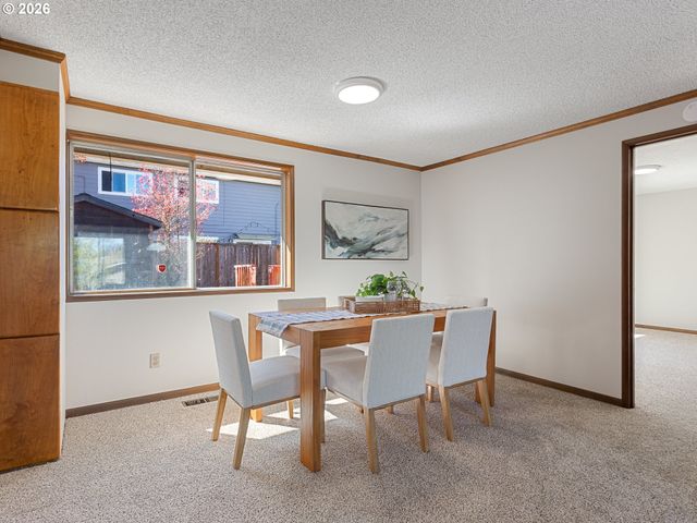 5535 Sw 142ND Ave, Beaverton, OR 97005