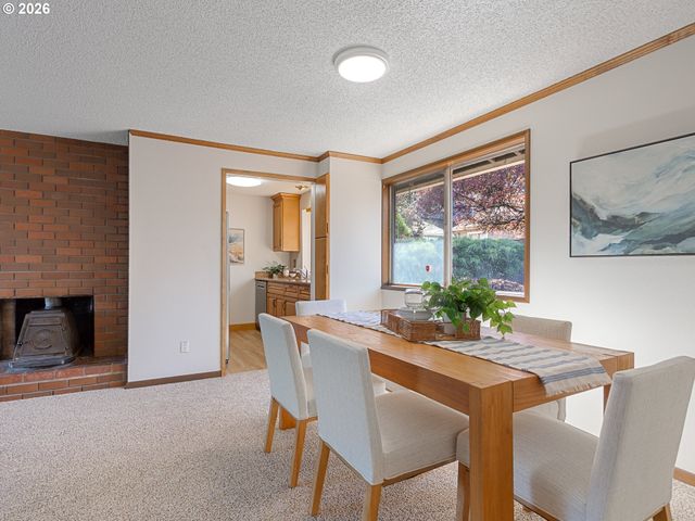 5535 Sw 142ND Ave, Beaverton, OR 97005