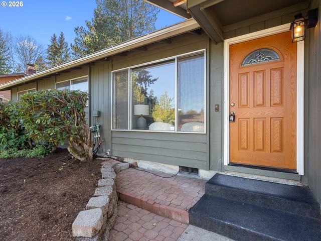 5535 Sw 142ND Ave, Beaverton, OR 97005