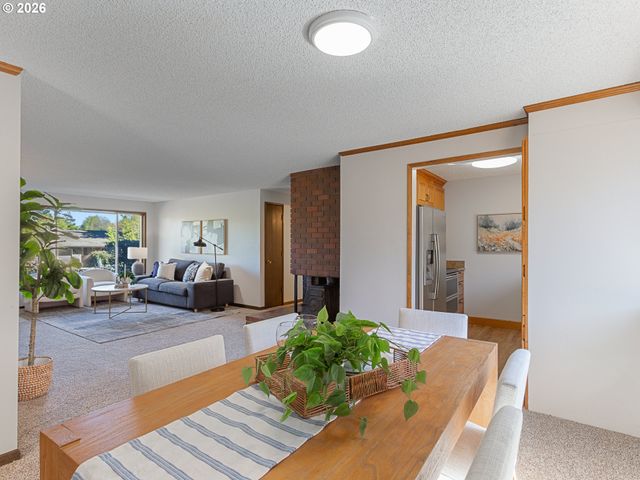 5535 Sw 142ND Ave, Beaverton, OR 97005