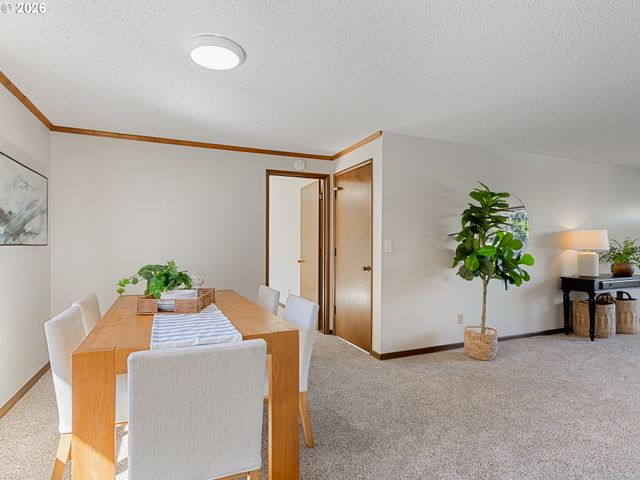 5535 Sw 142ND Ave, Beaverton, OR 97005