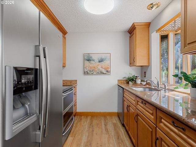 5535 Sw 142ND Ave, Beaverton, OR 97005