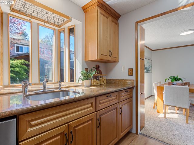 5535 Sw 142ND Ave, Beaverton, OR 97005