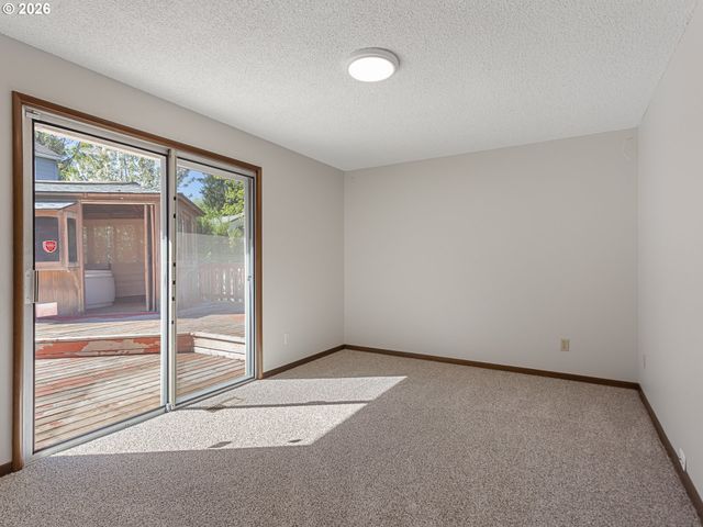 5535 Sw 142ND Ave, Beaverton, OR 97005