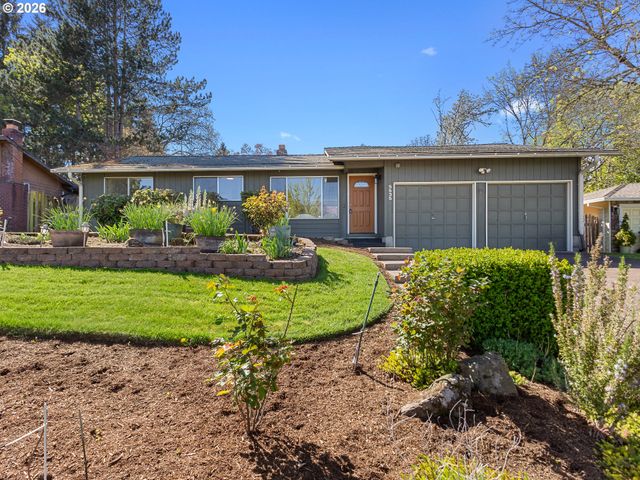5535 Sw 142ND Ave, Beaverton, OR 97005
