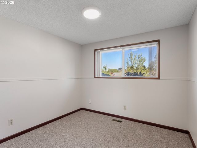 5535 Sw 142ND Ave, Beaverton, OR 97005