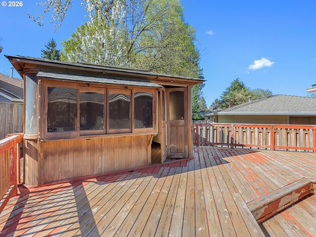 5535 Sw 142ND Ave, Beaverton, OR 97005