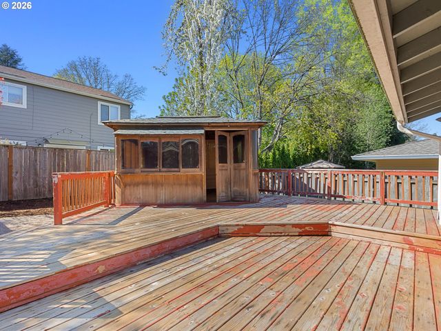 5535 Sw 142ND Ave, Beaverton, OR 97005