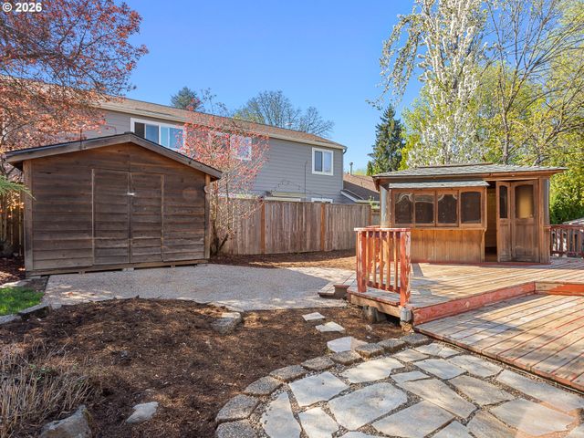 5535 Sw 142ND Ave, Beaverton, OR 97005