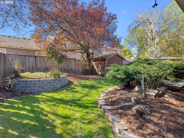 5535 Sw 142ND Ave, Beaverton, OR 97005