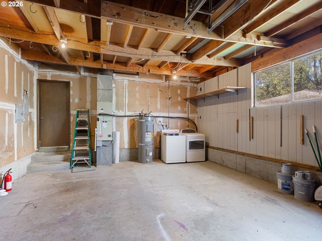 5535 Sw 142ND Ave, Beaverton, OR 97005