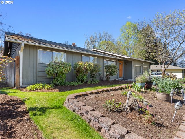 5535 Sw 142ND Ave, Beaverton, OR 97005