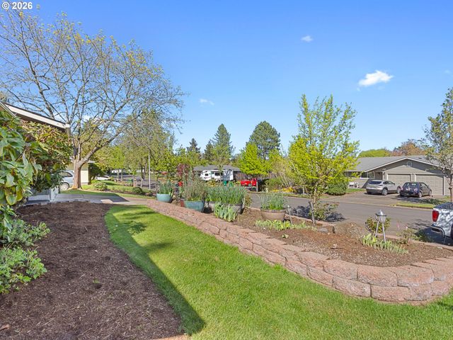 5535 Sw 142ND Ave, Beaverton, OR 97005