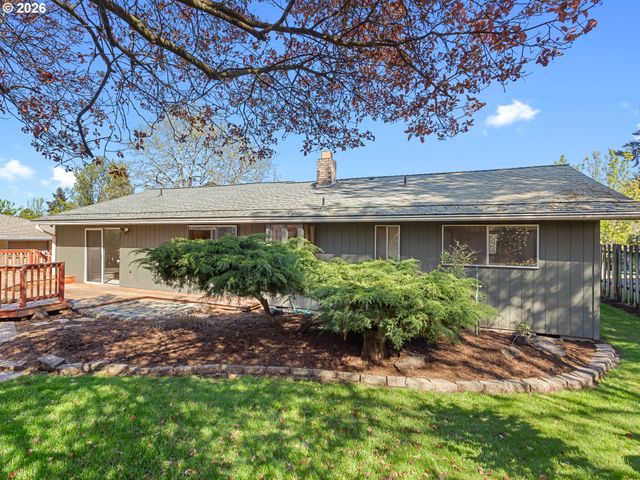 5535 Sw 142ND Ave, Beaverton, OR 97005