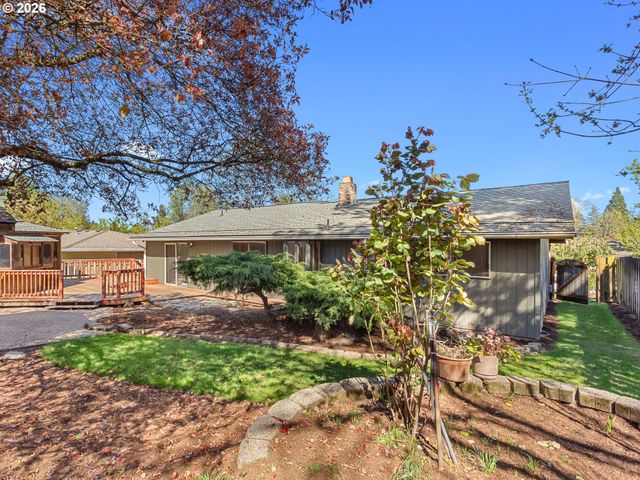 5535 Sw 142ND Ave, Beaverton, OR 97005