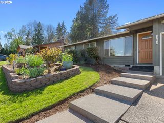 5535 Sw 142ND Ave, Beaverton, OR 97005