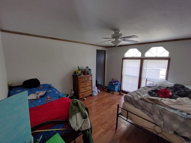 457 Haywood LN, Mountain View, AR 72560