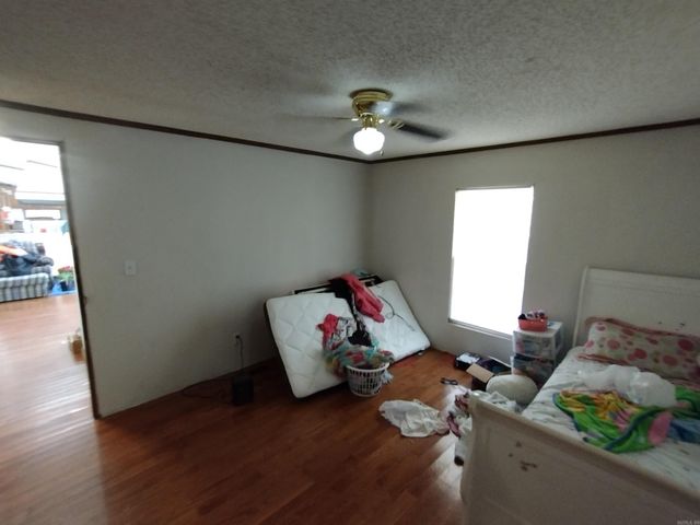 457 Haywood LN, Mountain View, AR 72560