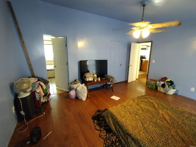 457 Haywood LN, Mountain View, AR 72560