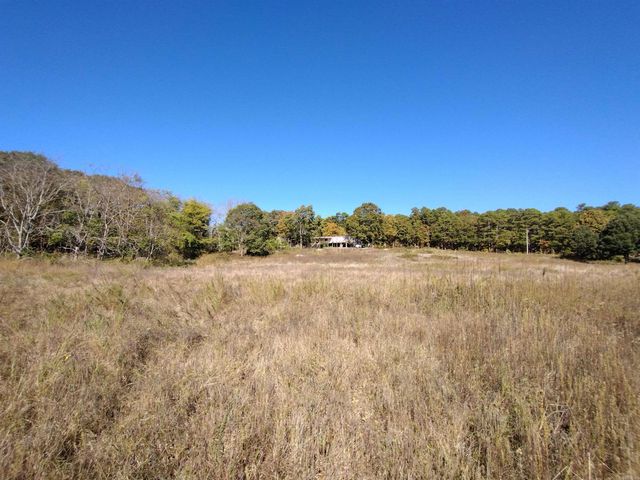 457 Haywood LN, Mountain View, AR 72560