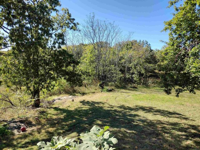 457 Haywood LN, Mountain View, AR 72560