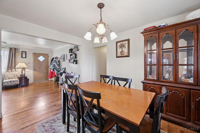 3234 Diehl Road, Green Twp, OH 45211