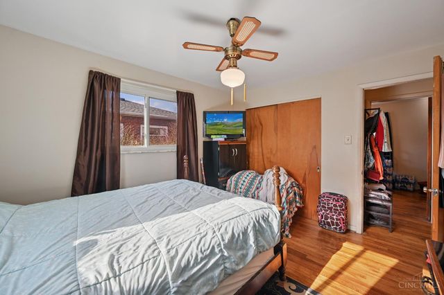 3234 Diehl Road, Green Twp, OH 45211