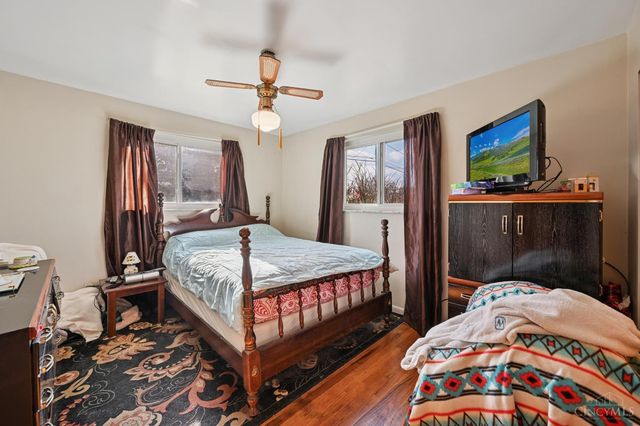 3234 Diehl Road, Green Twp, OH 45211