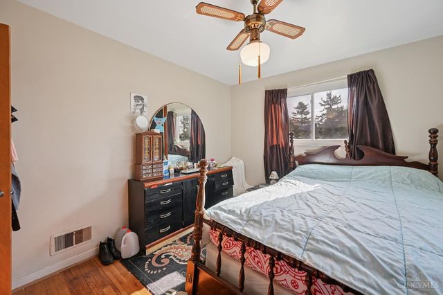 3234 Diehl Road, Green Twp, OH 45211