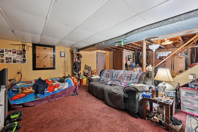 3234 Diehl Road, Green Twp, OH 45211