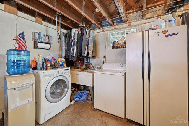 3234 Diehl Road, Green Twp, OH 45211